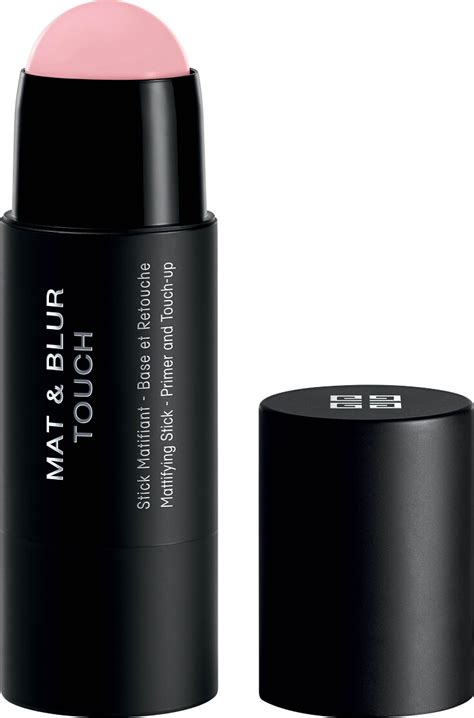 mat and blur givenchy recensioni|MISTER MAT .